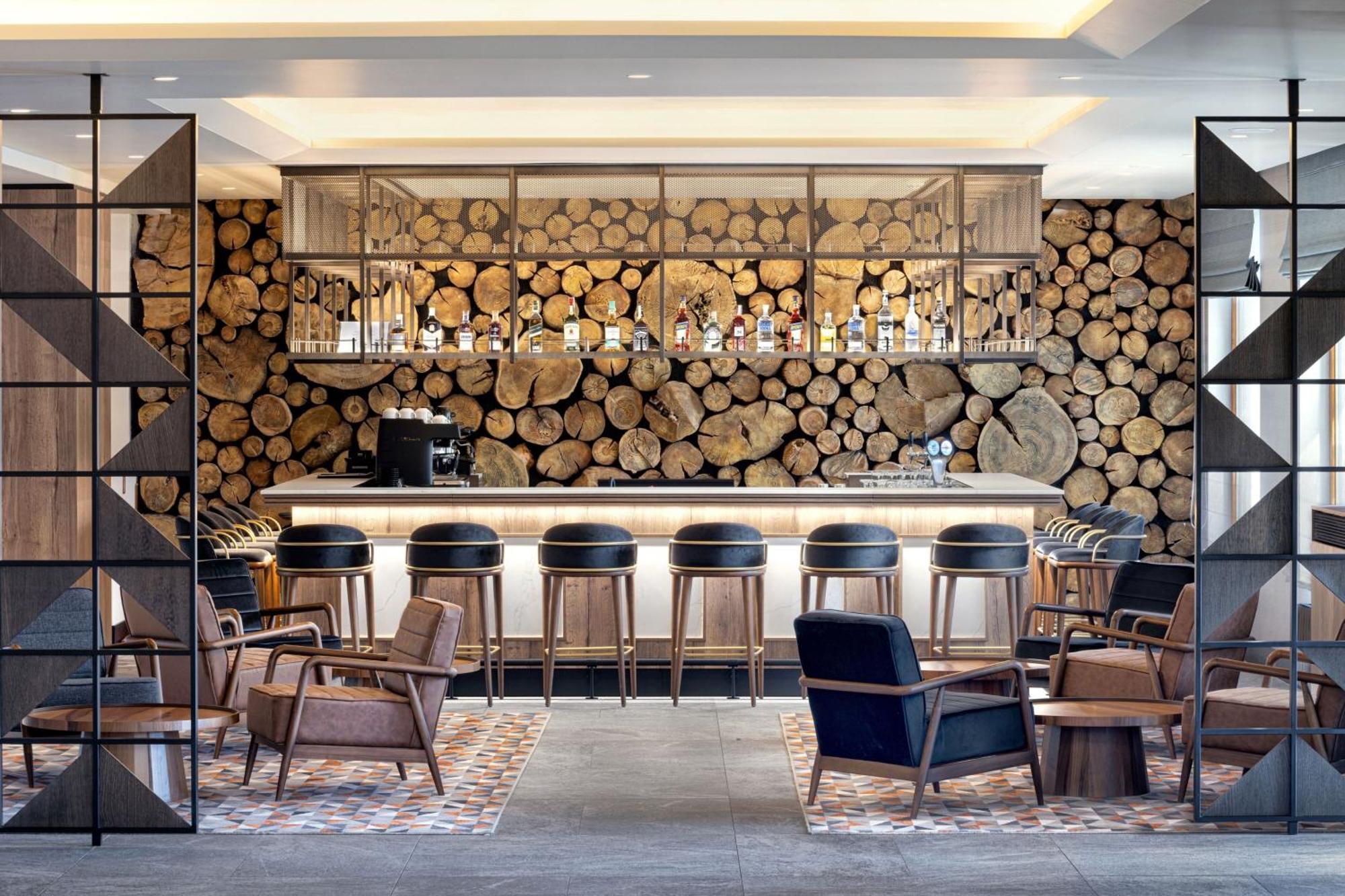 Four Points By Sheraton Bansko Bagian luar foto