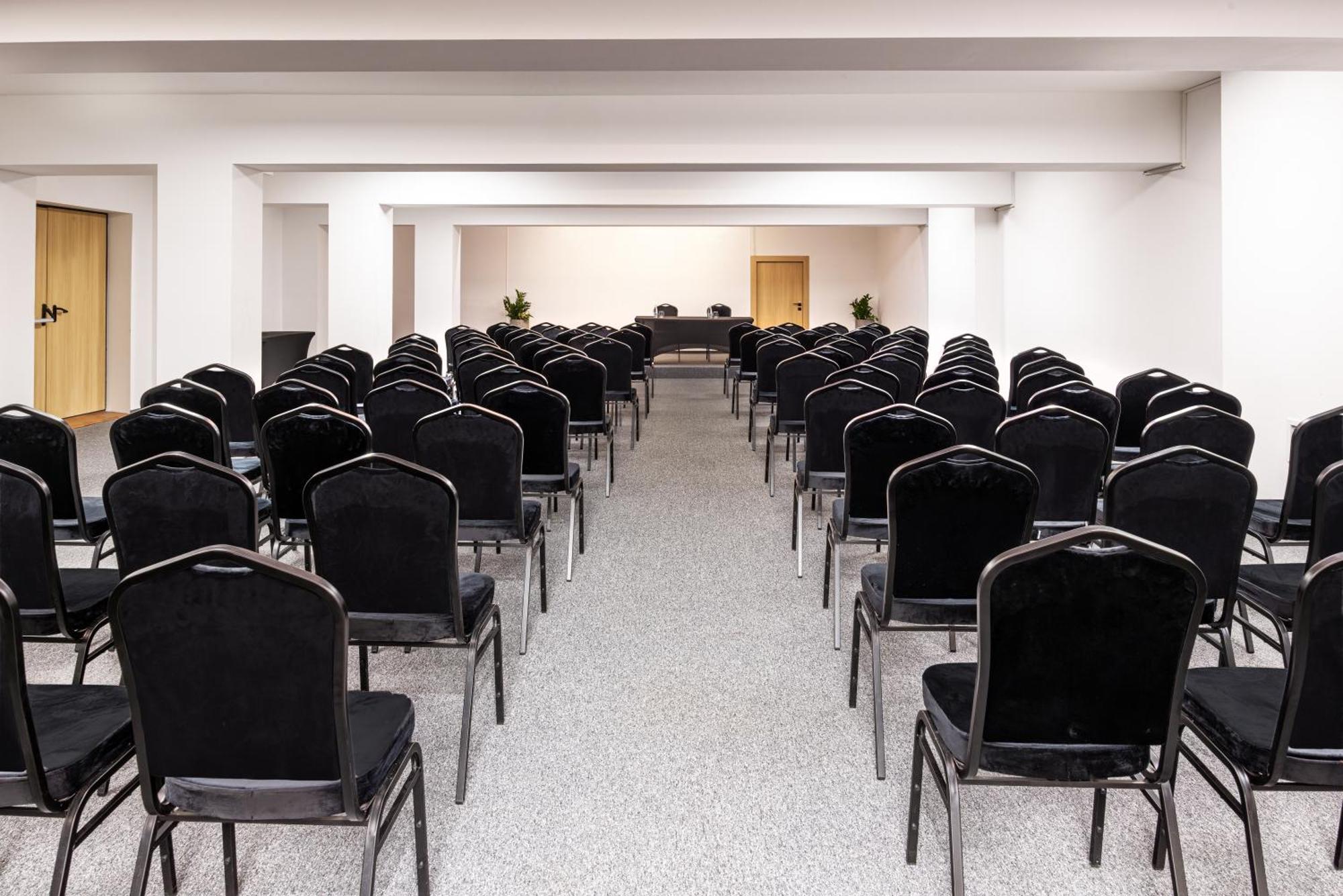 Four Points By Sheraton Bansko Bagian luar foto